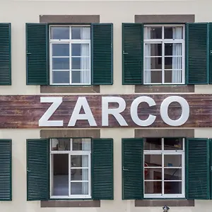Zarco Portugal