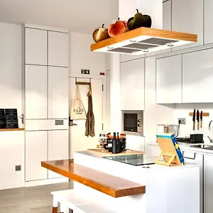 https://cristlia-apartment.madeira-islandshotels.com