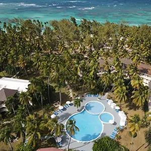 https://vista-sol-punta-cana-beach-resort-spa-all-inclusive.greaterantilleshotels.net