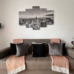 https://casa-silvana.madeira-islandshotels.com