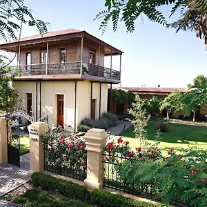 https://club-tapiz-chacras-de-coria.hotelsmendoza.com