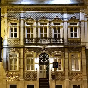 Jardim Portugal